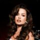 Juliette -