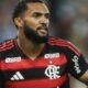 Juninho Flamengo