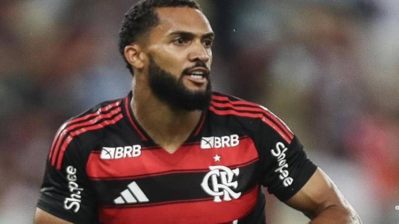 Empate em Quito mantém Flamengo vivo, mas alerta aceso na luta pela liderança