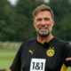 Jürgen Klopp