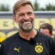 Jürgen Klopp
