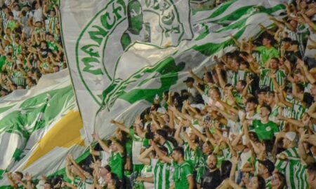 Juventude
