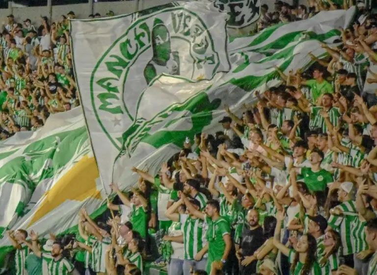 Juventude