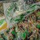 Juventude