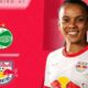 Juventude x RB Bragantino Feminino