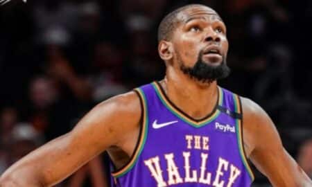 KD 35