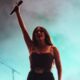 Kacey Musgraves