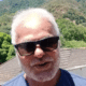 Kadu Moliterno