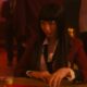 Kakegurui Bet