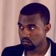 Kanye West