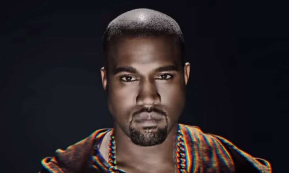 Kanye West claims P. Diddy paid $30 million to Cassie Ventura in settlement deal