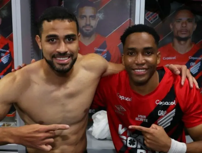 Kardec e Palacios