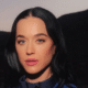 Katy Perry