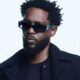 Kendrick Lamar