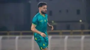 Al Khaleej x Al Qadisiya ao vivo: onde assistir, escalações e destaques do jogo em Khobar pela Liga Saudita