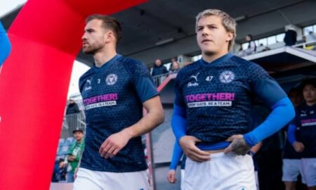 Kiel FC