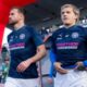 Kiel FC
