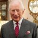 King Charles III