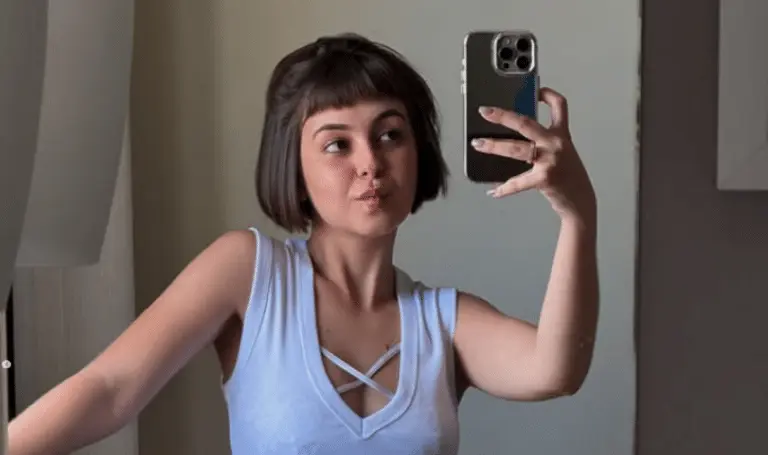 Klara Castanho