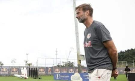 Klopp