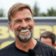 Klopp