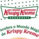 Krispy Kreme