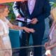 Kristen Stewart casamento