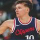 LA Clippers on NBA