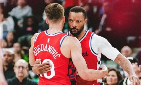 LAClippers