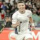 LDU