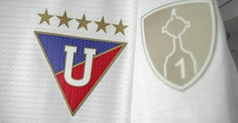 LDU