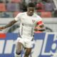 LDU Quito