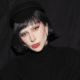 Lady Gaga - foto
