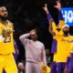LakersLakers
