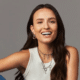 Larissa Manoela foto