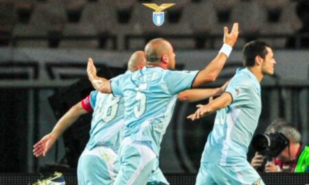 Lazio