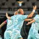 Lazio
