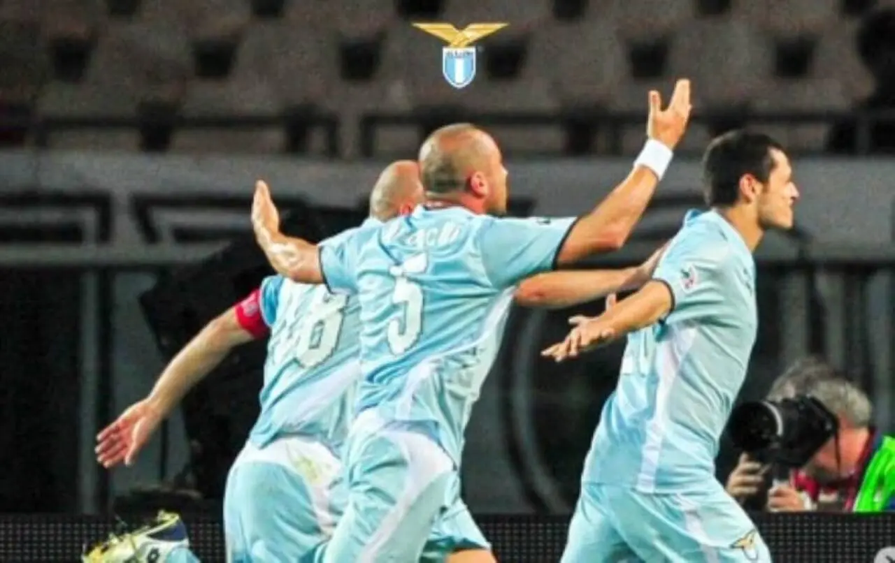 Lazio
