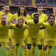 Lazio