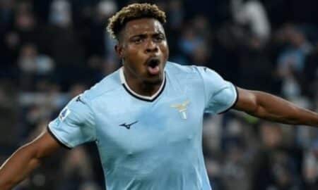 Lazio
