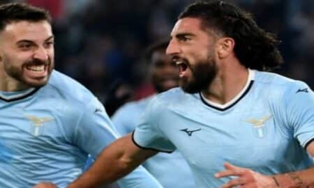 Lazio SS