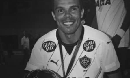 Leandro Domingues