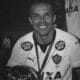 Leandro Domingues