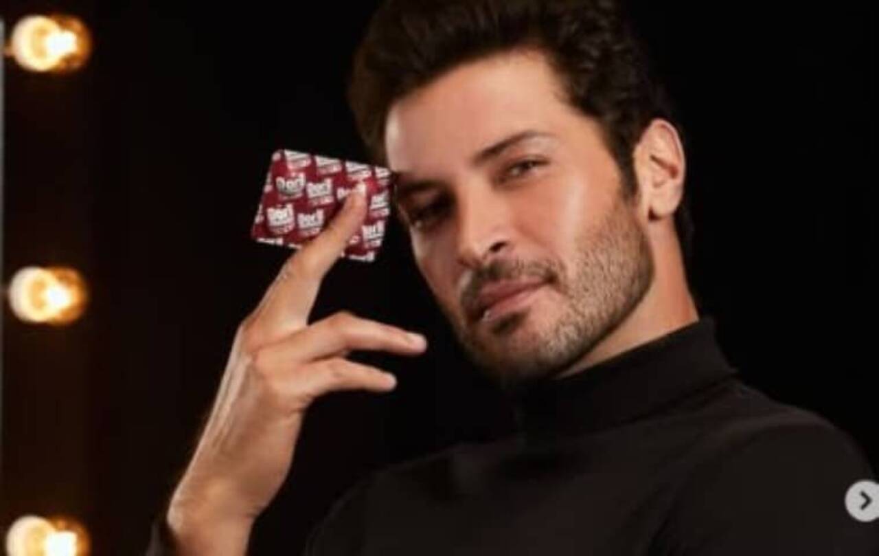 Leandro Lima