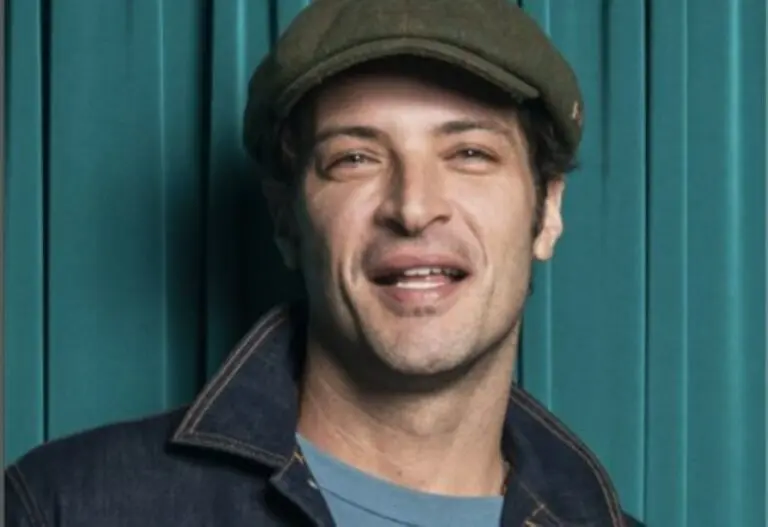 Leandro Lima