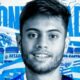 Leandro Vilela