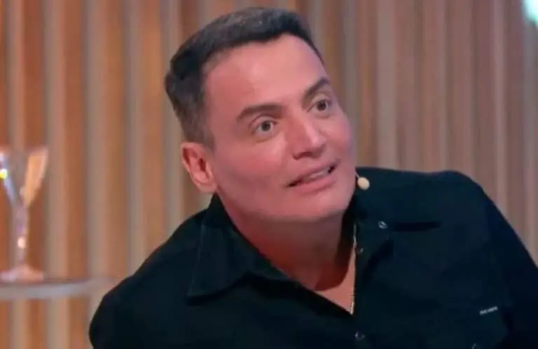 Leo dias