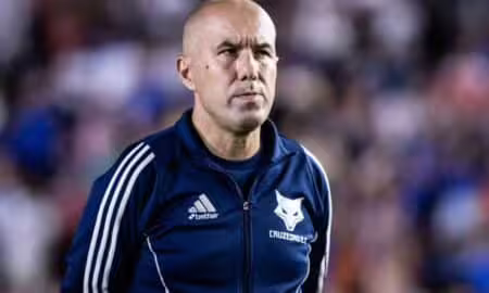 Leonardo Jardim
