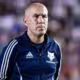 Leonardo Jardim