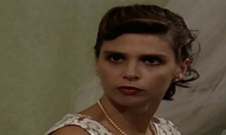 Leonora em Tieta
